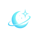 Cookie-Symbol